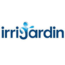 Logo IRRIJARDIN