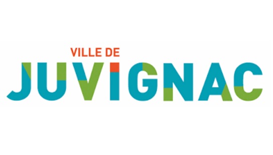 logo mairie juvignac