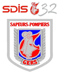 sdis32 logo