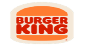 Burger King Creusot, en Saône-et-Loire, Bourgogne-Franche-Comté