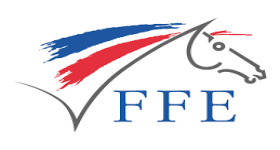 Association FFE Compétition (Fédération française d'équitation), Lamotte-Beuvron, Loir-et-Cher, Romorantin-Lanthenay