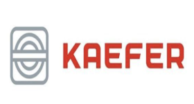 KAEFER, Île-de-France, Hauts-de-Seine, Nanterre