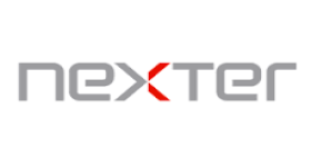 Nexter Systems, Roanne, Loire, Auvergne-Rhône-Alpes