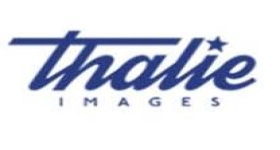 Thalie Images, Paris, Île-de-France