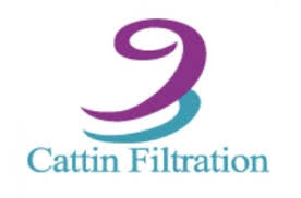Logo Cattinfiltration