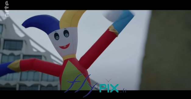 FlyPix Skydancer JOKER film BASSE SAISON 1 wpp1676409560973