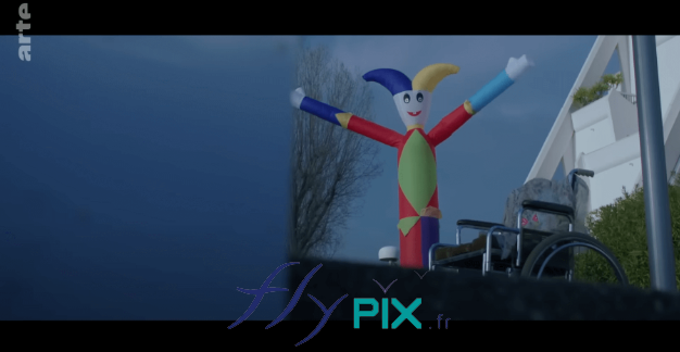 FlyPix Skydancer JOKER film BASSE SAISON 6 wpp1676409473891