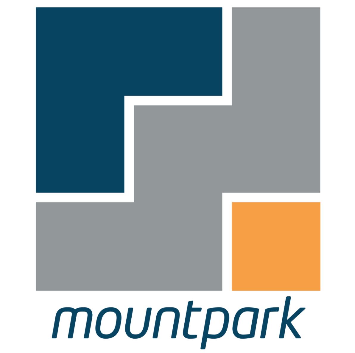 Mountpark