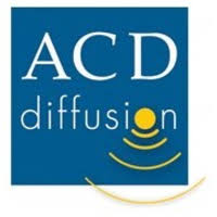 logo acd diffusion