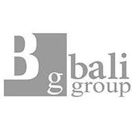 logo bali group
