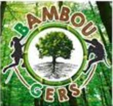 logo bambougers