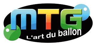 Logo MTG EVENEMENTIEL