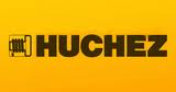 Logo de la société HUCHEZ FILMS