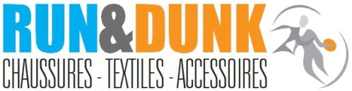 run-and-dunk-logo