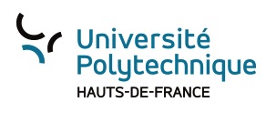 Logo universite-polytechnique-haut-de-france