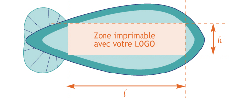 http://www.flypix.fr/images/zone_imprimable.jpg